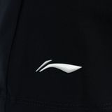  Áo Polo Nữ Li-Ning APLVA14-2V 