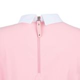  Áo Ba Lỗ Nữ Li-Ning APLVA16-1V 