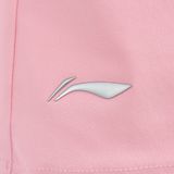  Áo Ba Lỗ Nữ Li-Ning APLVA16-1V 