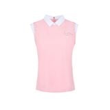  Áo Ba Lỗ Nữ Li-Ning APLVA16-1V 