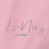  Áo Ba Lỗ Nữ Li-Ning APLVA16-1V 