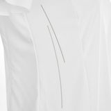  Áo T-shirt Nữ Li-ning ATSW178-1V 