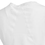  Áo T-shirt Nữ Li-ning ATSW178-2V 
