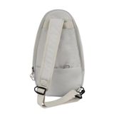  Túi Đeo Chéo Li-Ning P-ABDV133-3V 