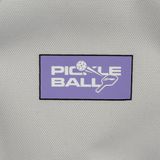  Túi Đeo Chéo Li-Ning P-ABDV133-3V 