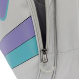  Túi Đeo Chéo Li-Ning P-ABDV133-3V 