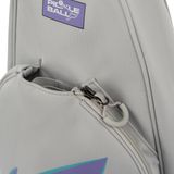  Túi Đeo Chéo Li-Ning P-ABDV133-3V 