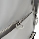  Túi Đeo Chéo Li-Ning P-ABDV133-3V 