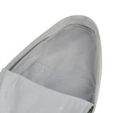  Túi Đeo Chéo Li-Ning P-ABDV133-3V 