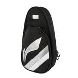  Túi Đeo Chéo Li-Ning P-ABDV133-1V 