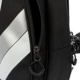  Túi Đeo Chéo Li-Ning P-ABDV133-1V 