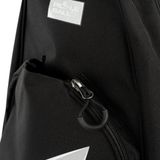  Túi Đeo Chéo Li-Ning P-ABDV133-1V 