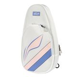  Túi Đeo Chéo Li-Ning P-ABDV133-2V 