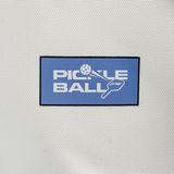  Túi Đeo Chéo Li-Ning P-ABDV133-2V 