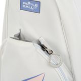  Túi Đeo Chéo Li-Ning P-ABDV133-2V 