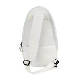  Túi Đeo Chéo Li-Ning P-ABDV133-2V 