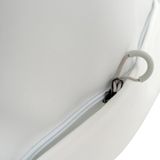  Túi Đeo Chéo Li-Ning P-ABDV133-2V 