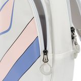  Túi Đeo Chéo Li-Ning P-ABDV133-2V 