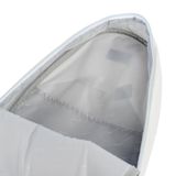  Túi Đeo Chéo Li-Ning P-ABDV133-2V 