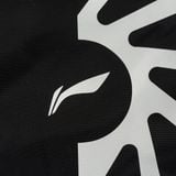  Túi Đựng Giày Li-Ning P-ABLW067-4V 
