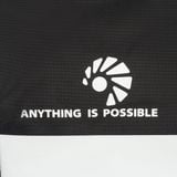  Túi Đựng Giày Li-Ning P-ABLW067-4V 