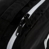  Túi Đựng Giày Li-Ning P-ABLW067-4V 