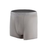  Quần Lót Nam Li-Ning AUAW005-4V 