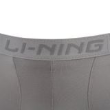  Quần Lót Nam Li-Ning AUAW005-4V 