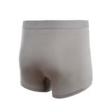  Quần Lót Nam Li-Ning AUAW005-4V 