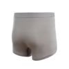  Quần Lót Nam Li-Ning AUAW005-4V 