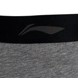  Quần Lót Nam Li-Ning AUAW003-3V 