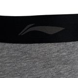  Quần lót Li-ning Nam AUAW003-3V 