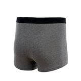  Quần Lót Nam Li-Ning AUAW003-3V 