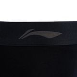  Quần lót Li-ning Nam AUAW003-1V 