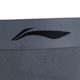  Quần Lót Nam Li-Ning AUAW003-2V 