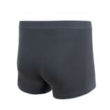  Quần Lót Nam Li-Ning AUAW003-2V 