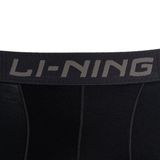  Quần Lót Nam Li-Ning AUAW005-1V 