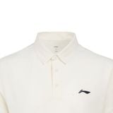  Áo Polo Nam Li-Ning APLV887-1V 