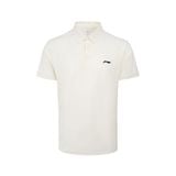  Áo Polo Nam Li-Ning APLV887-1V 
