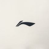  Áo Polo Nam Li-Ning APLV887-1V 