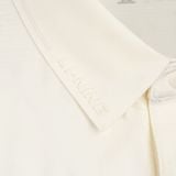  Áo Polo Nam Li-Ning APLV887-1V 