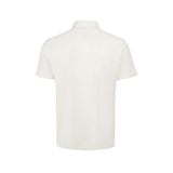  Áo Polo Nam Li-Ning APLV887-1V 