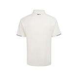  Áo Polo Nam Li-Ning APLV973-2V 