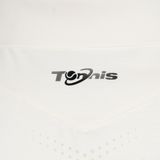  Áo Polo Nam Li-Ning APLV973-2V 