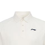  Áo Polo Nam Li-Ning APLV973-2V 