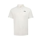  Áo Polo Nam Li-Ning APLV973-2V 