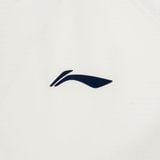  Áo Polo Nam Li-Ning APLV973-2V 