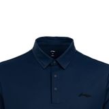  Áo Polo Nam Li-Ning APLV291-3V 