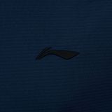  Áo Polo Nam Li-Ning APLV291-3V 