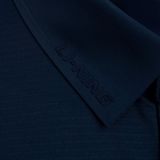  Áo Polo Nam Li-Ning APLV291-3V 